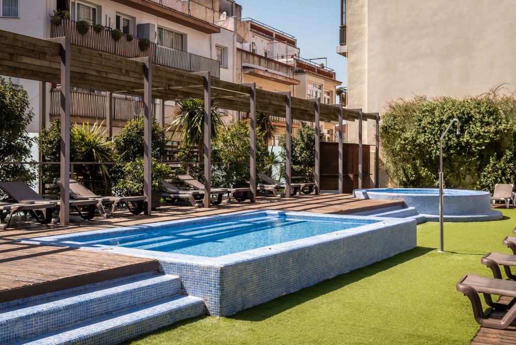 alegria-plaza-paris-hotel