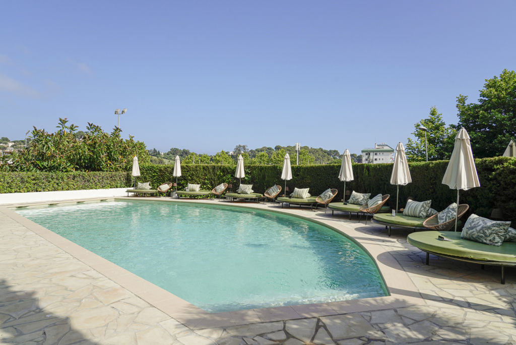 lloret-vibe-by-fergus