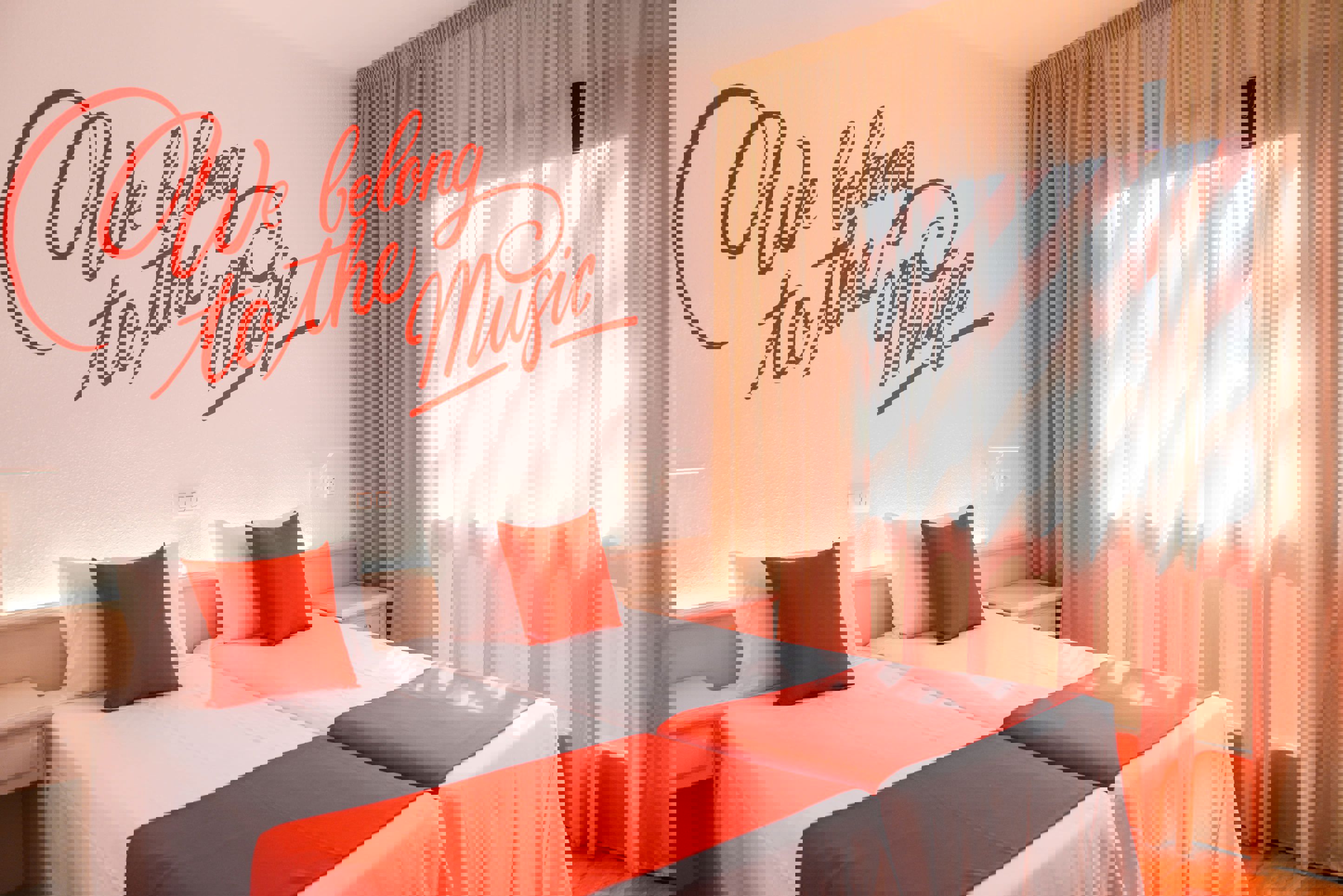 lloret-vibe-by-fergus