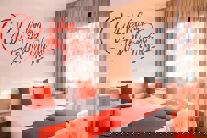 Lloret Vibe by Fergus