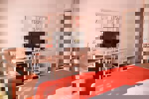 Lloret Vibe by Fergus