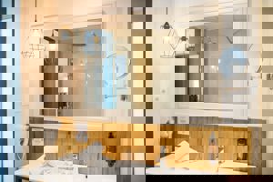 Lloret Vibe by Fergus