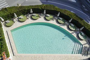 Lloret Vibe by Fergus