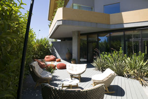 Fly & Go Criu Boutique Hotel