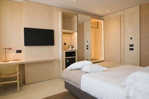 Fly & Go Criu Boutique Hotel