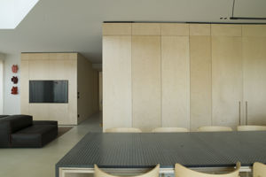 Fly & Go Criu Boutique Hotel