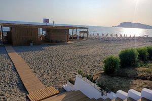 Bora Bora Butik Hotel