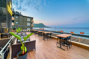 Royalisa Palmiye Beach Hotel