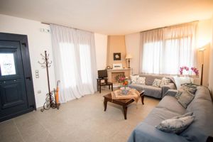 Woonvoorbeeld Anasa Villa