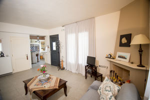 Woonvoorbeeld Anasa Villa