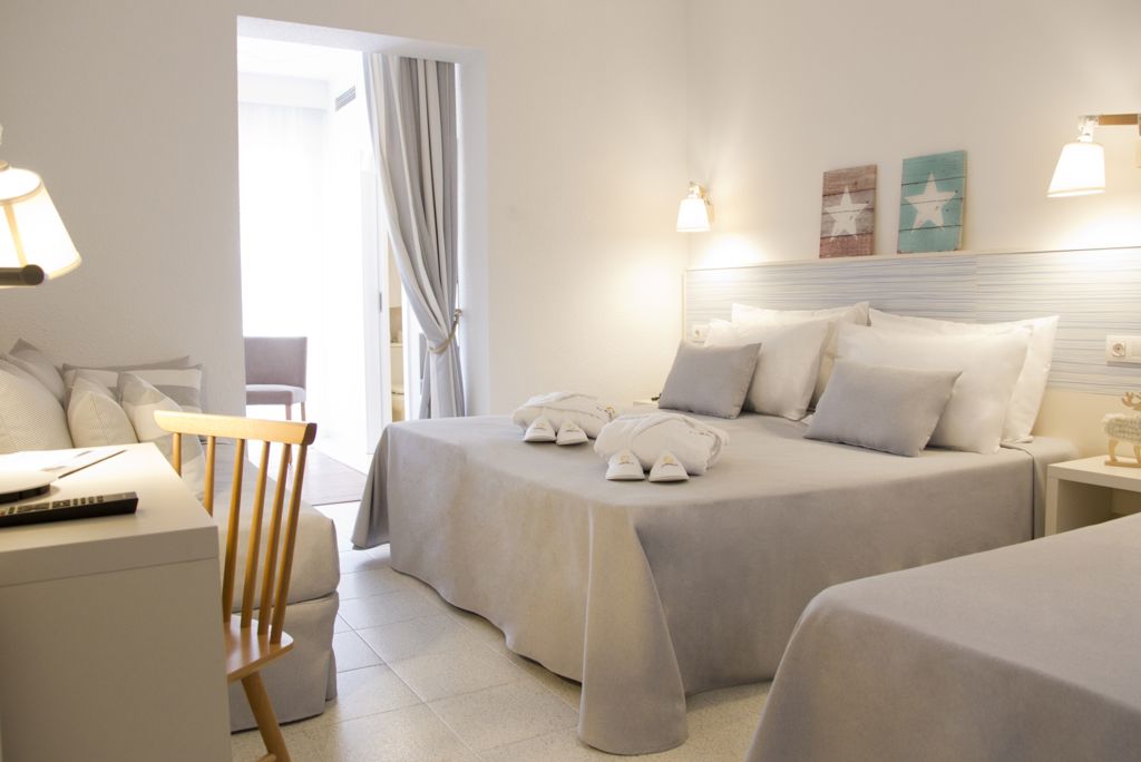 fergus-club-pineda-splash