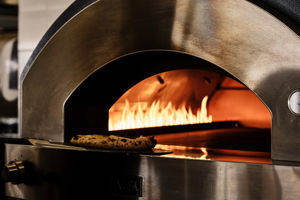 Casa Oliva Restaurant