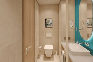 Holiday Inn Resort Bodrum West Beach