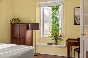 Woonvoorbeeld Grote kamer