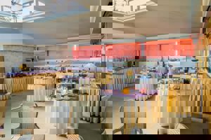 Fly & Go Castello City Hotel