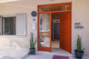 Fly & Go Jolly Suites