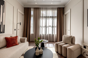 Fly & Go Rua Augusta