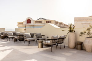 Fly & Go Rua Augusta