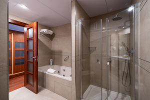 MS Maestranze Malaga Center