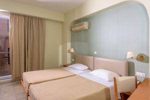 El Greco Heraklion City