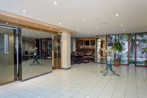 El Greco Heraklion City