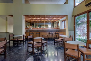 Fly & Go El Greco Heraklion City