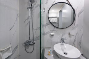 Fly & Go El Greco Heraklion City