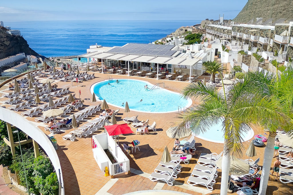 servatur-altamadores