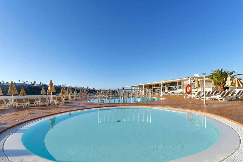 servatur-altamadores