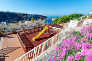 Servatur Altamadores