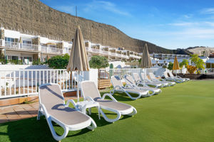 Servatur Altamadores