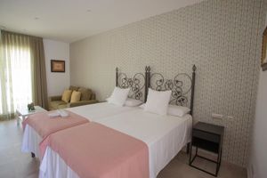 Cortijo El Tesorillo II