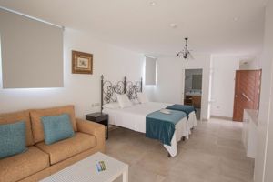 Cortijo El Tesorillo II