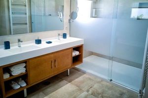 Cortijo El Tesorillo II