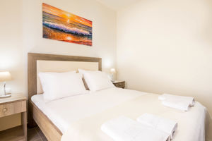 Triopetra Blue Horizon Villas