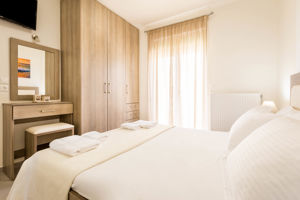 Triopetra Blue Horizon Villas