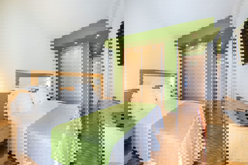 climia-benidorm-plaza