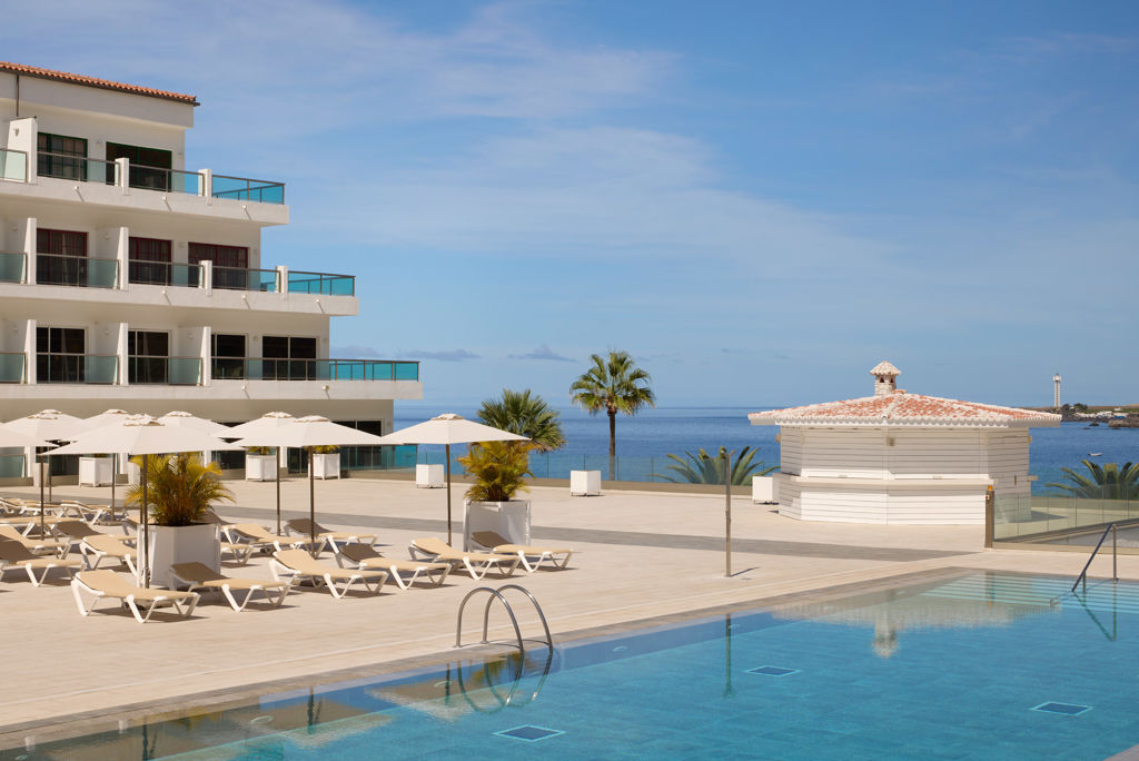apartments-la-palma-affiliated-by-melia