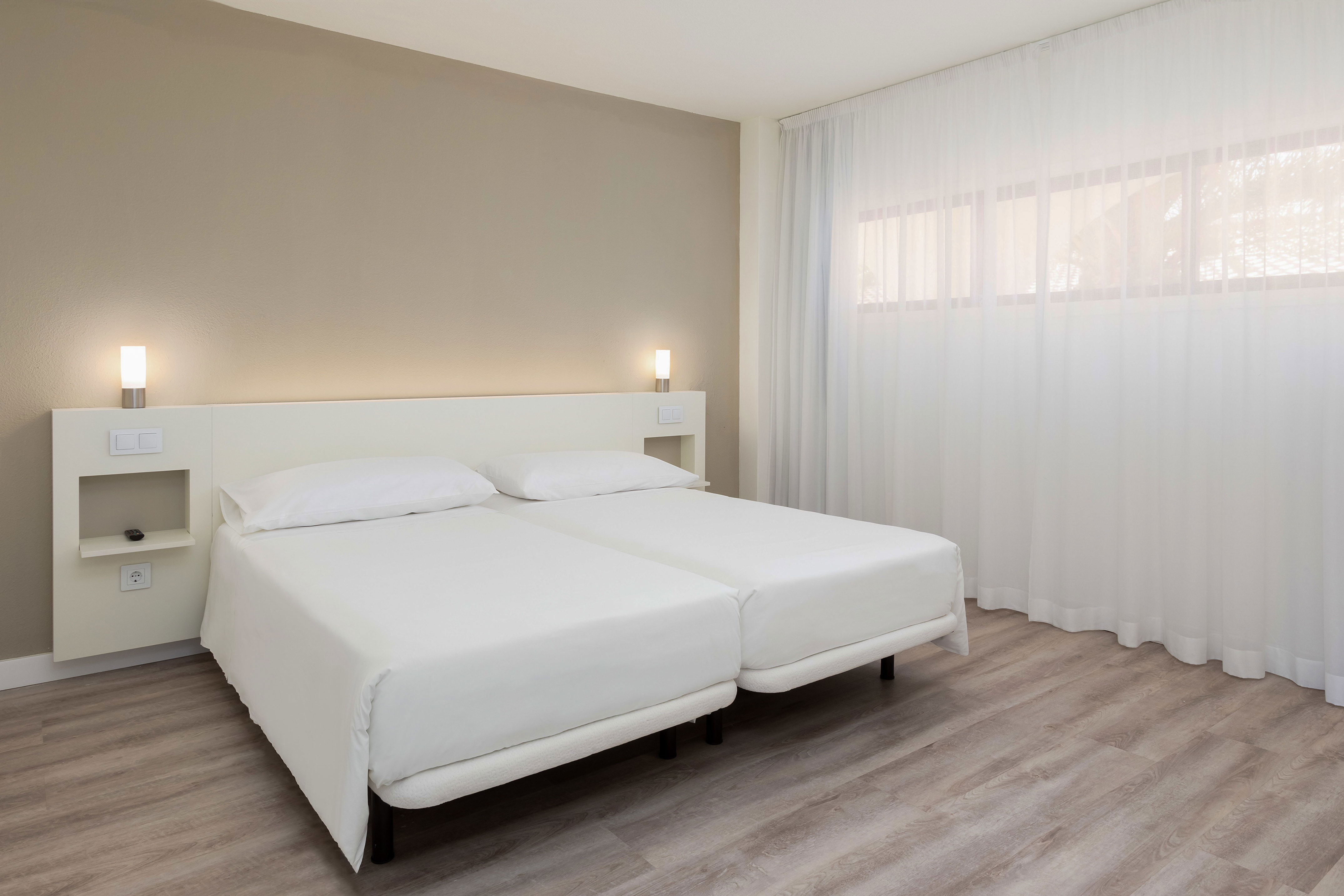 apartments-la-palma-affiliated-by-melia