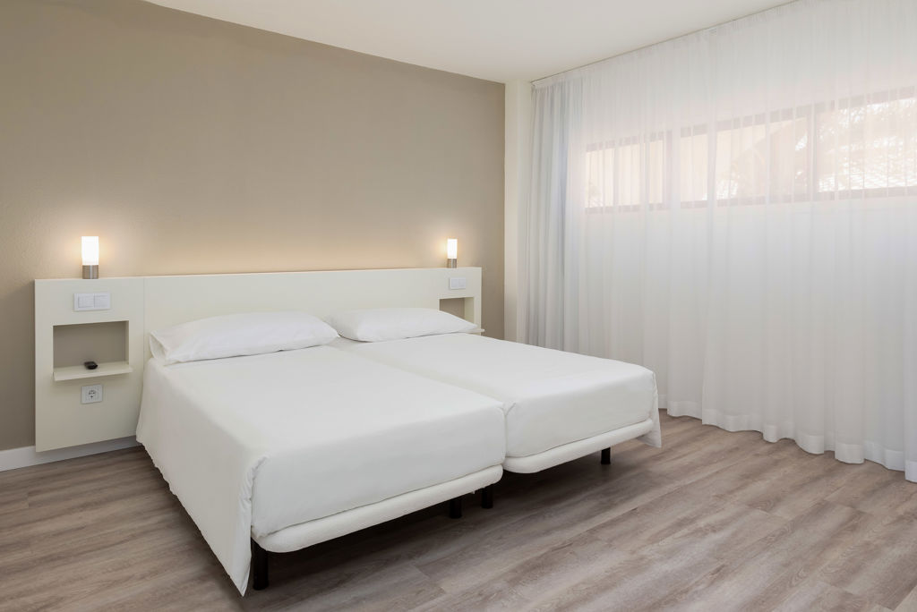 apartments-la-palma-affiliated-by-melia