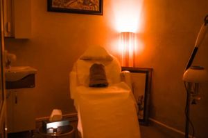 El Olivar Palace Marrakech