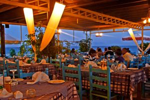 Fly & Go Scallis Inn Beach