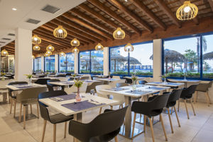 Tahiti Playa & Suites