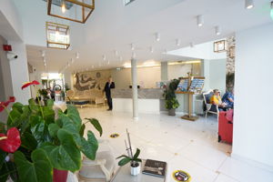 Acropolian Spirit Boutique