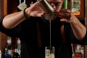 September City Resort Spa & Conference