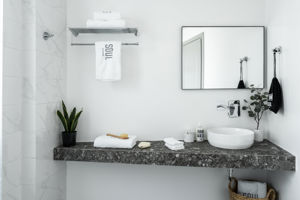 Play Theatrou Athens