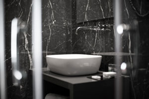 Athenaeum Smart Hotel