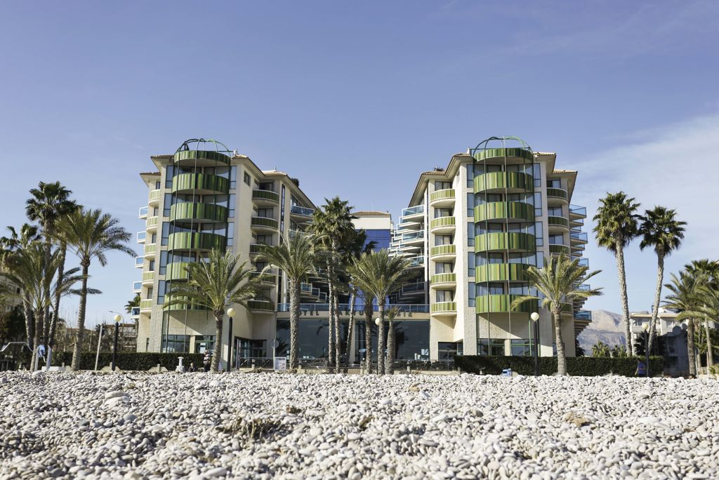hotel-kaktus-albir