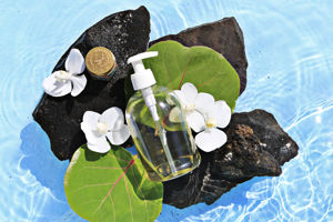 H10 Taburiente Playa Hotel