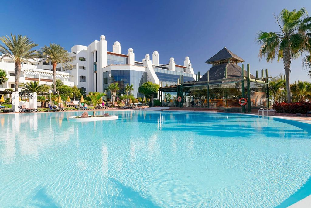 h10-timanfaya-palace-hotel